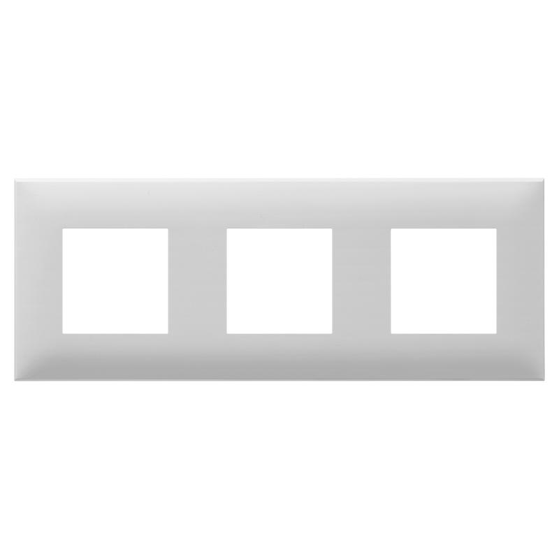 ОписаниеПередаваемогоФайла