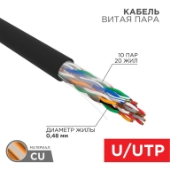 ОписаниеПередаваемогоФайла