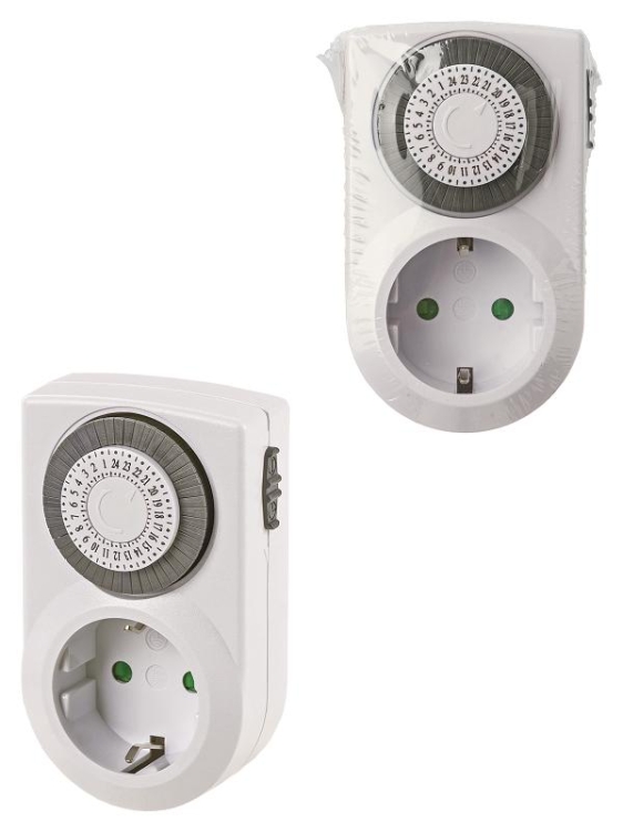 ОписаниеПередаваемогоФайла