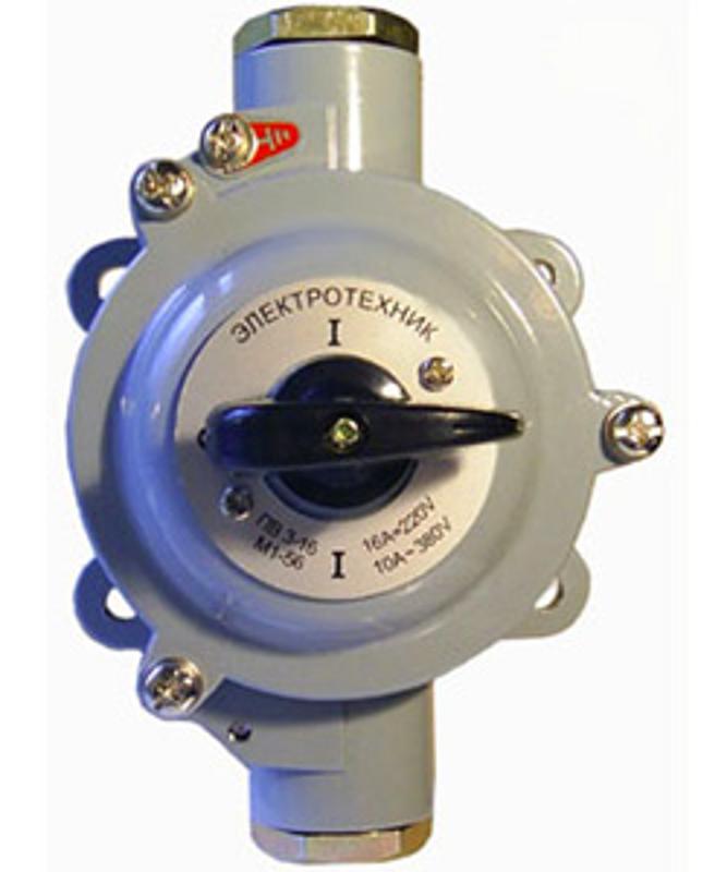 ОписаниеПередаваемогоФайла