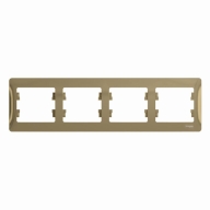 ОписаниеПередаваемогоФайла