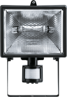 ОписаниеПередаваемогоФайла