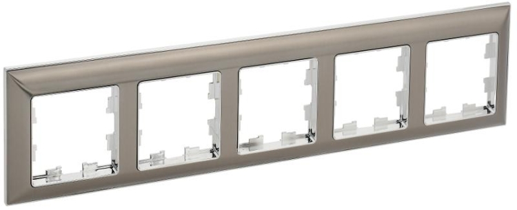 ОписаниеПередаваемогоФайла