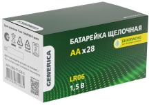 ОписаниеПередаваемогоФайла