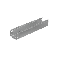 ОписаниеПередаваемогоФайла ОписаниеПередаваемогоФайла