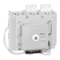 ОписаниеПередаваемогоФайла