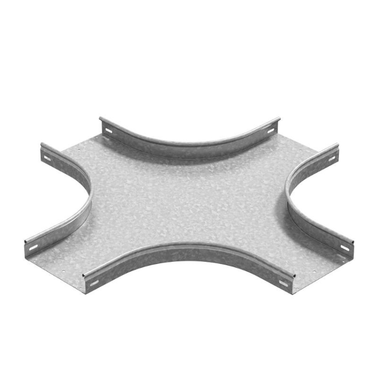 ОписаниеПередаваемогоФайла