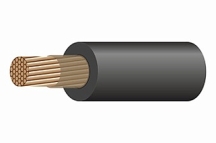 КГтп-ХЛ 1х50 380/660-2 КГтп-ХЛ 1х50 380/660-2