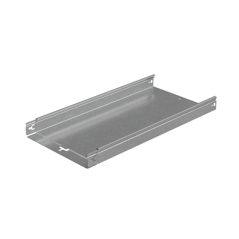 ОписаниеПередаваемогоФайла