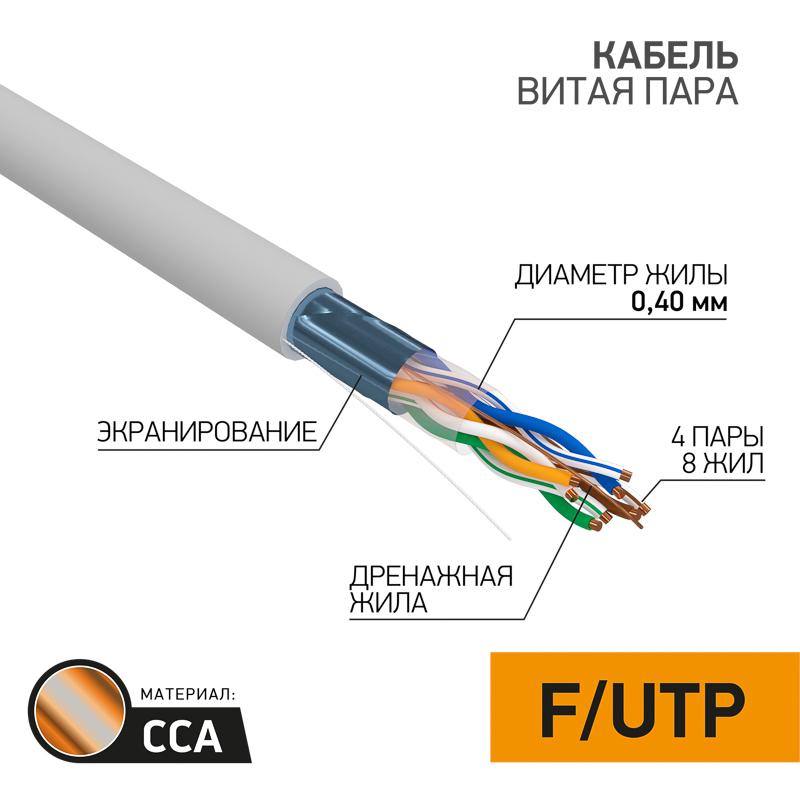 ОписаниеПередаваемогоФайла ОписаниеПередаваемогоФайла
