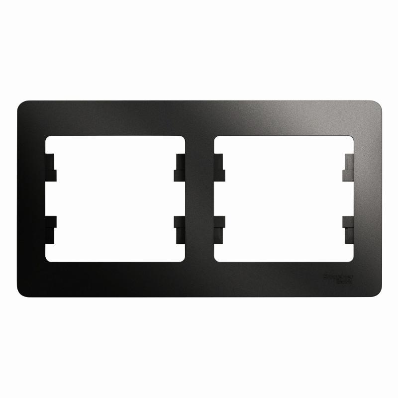 ОписаниеПередаваемогоФайла