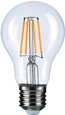 Лампы Светодиодные (LED)