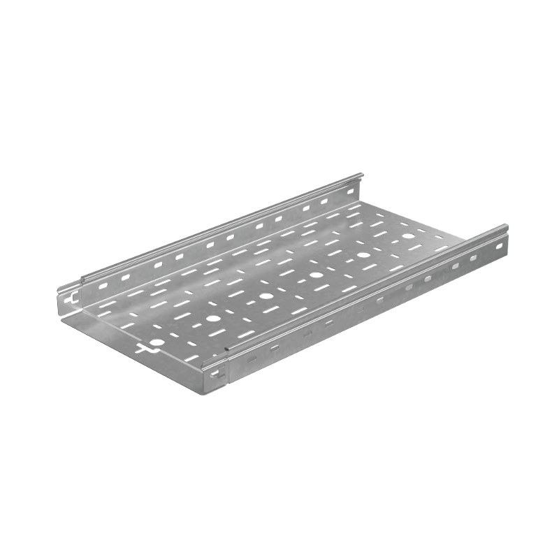 ОписаниеПередаваемогоФайла