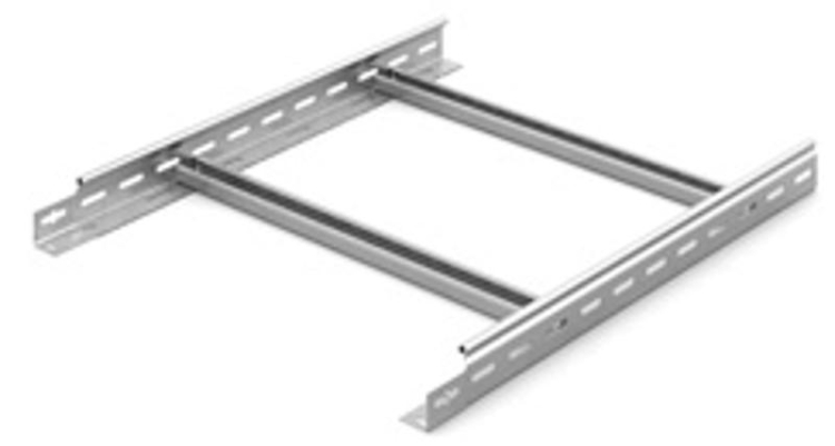 ОписаниеПередаваемогоФайла