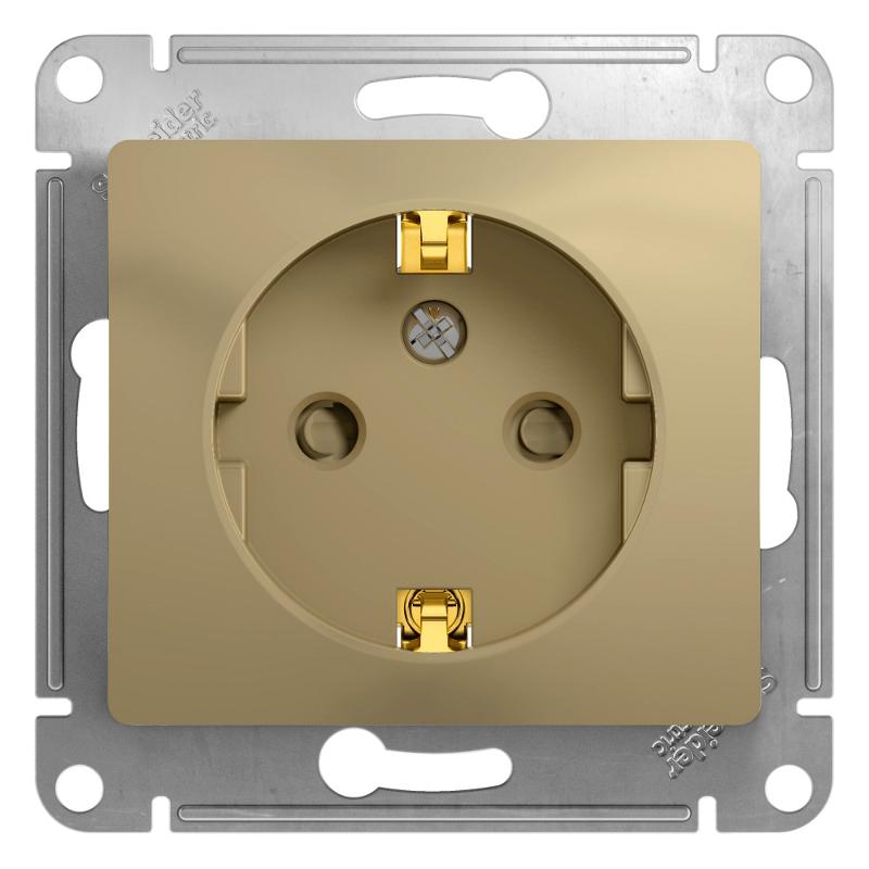 ОписаниеПередаваемогоФайла