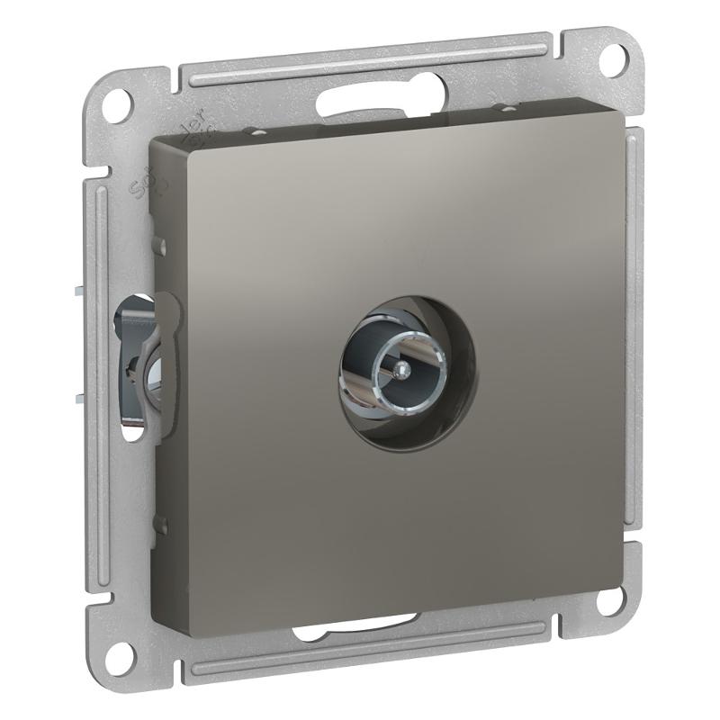 ОписаниеПередаваемогоФайла