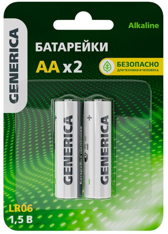 ОписаниеПередаваемогоФайла