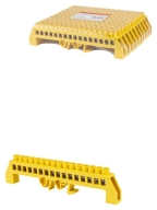 ОписаниеПередаваемогоФайла