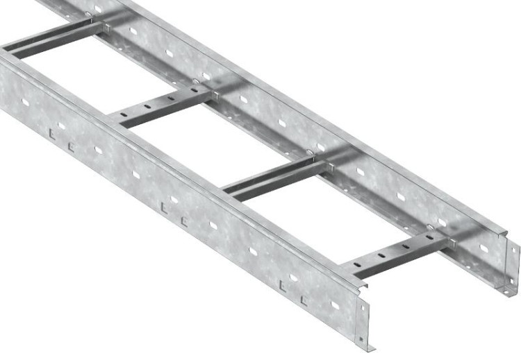 ОписаниеПередаваемогоФайла