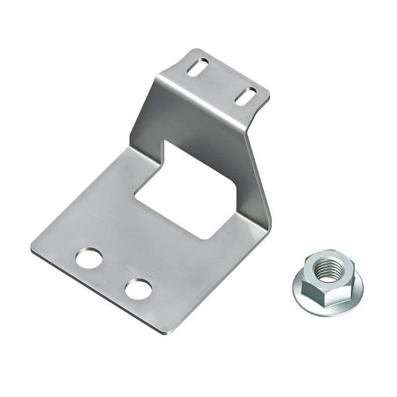 ОписаниеПередаваемогоФайла ОписаниеПередаваемогоФайла