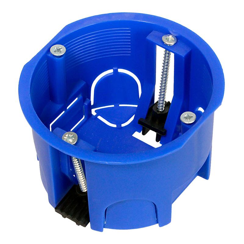 ОписаниеПередаваемогоФайла