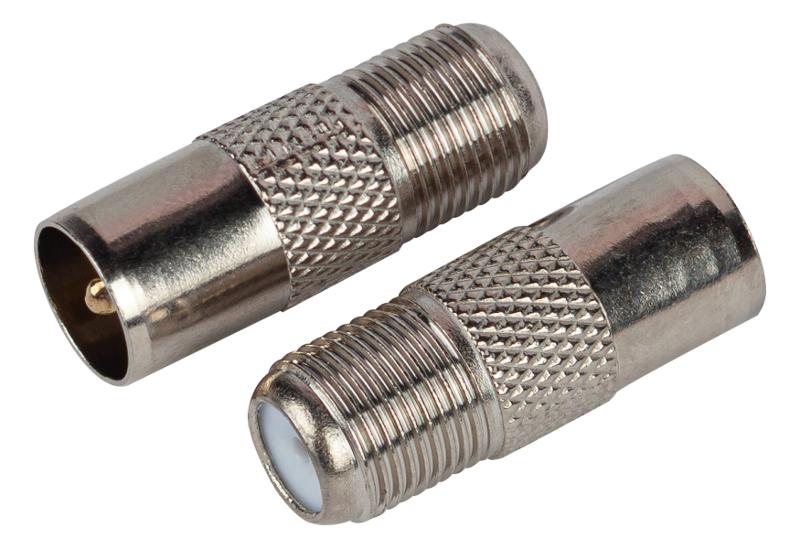 ОписаниеПередаваемогоФайла