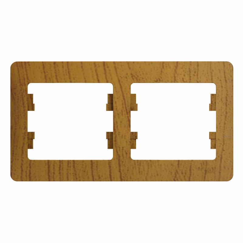 ОписаниеПередаваемогоФайла