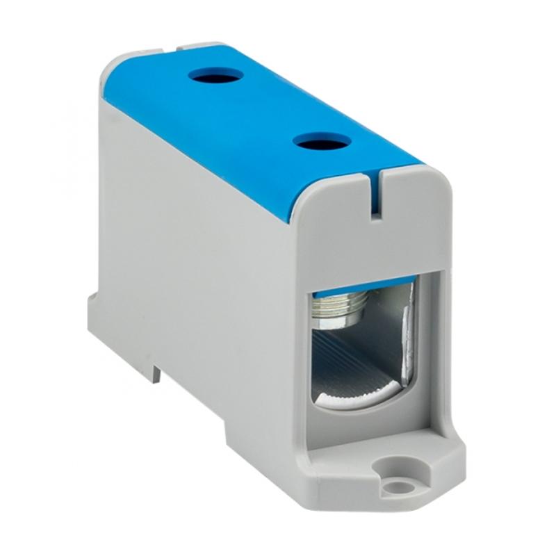 ОписаниеПередаваемогоФайла ОписаниеПередаваемогоФайла