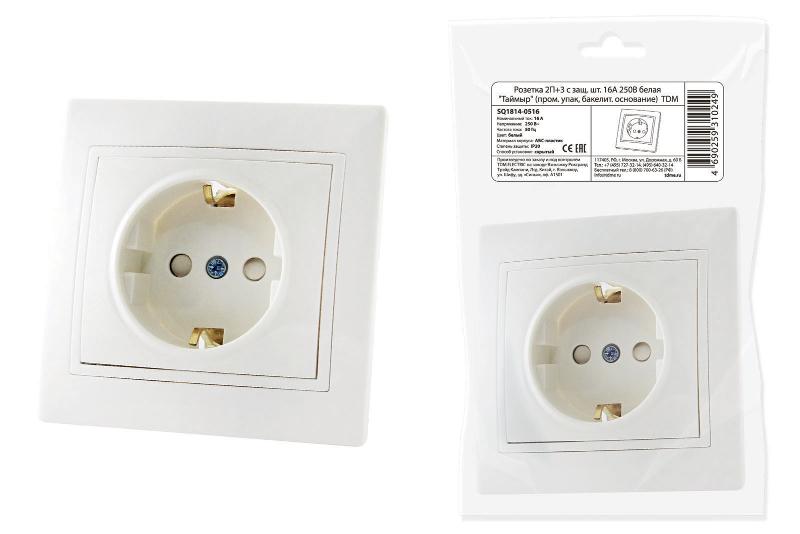 ОписаниеПередаваемогоФайла