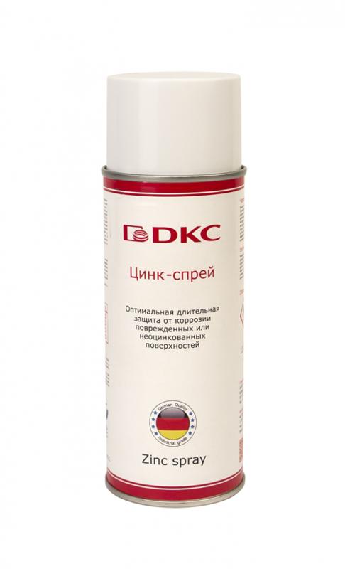 ОписаниеПередаваемогоФайла ОписаниеПередаваемогоФайла