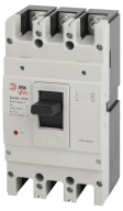 ОписаниеПередаваемогоФайла