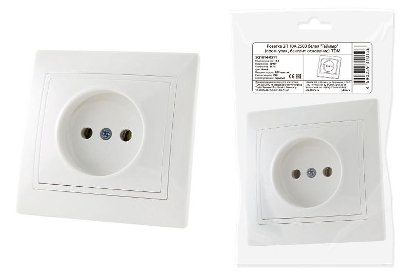 ОписаниеПередаваемогоФайла