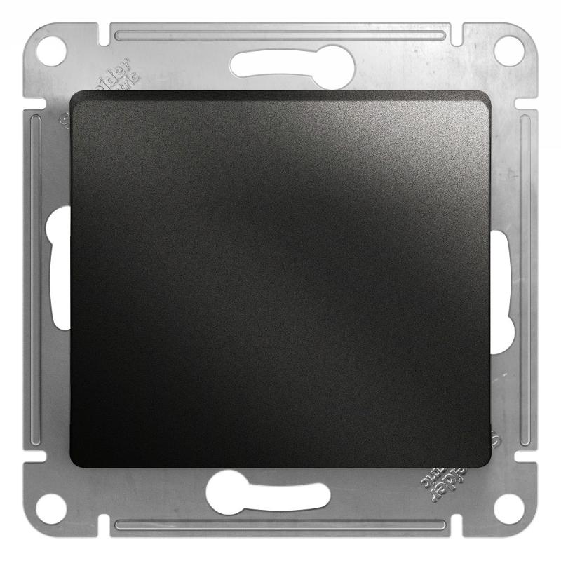 ОписаниеПередаваемогоФайла