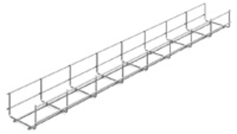 ОписаниеПередаваемогоФайла