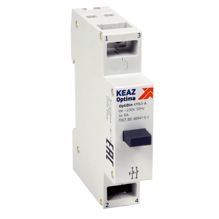 ОписаниеПередаваемогоФайла