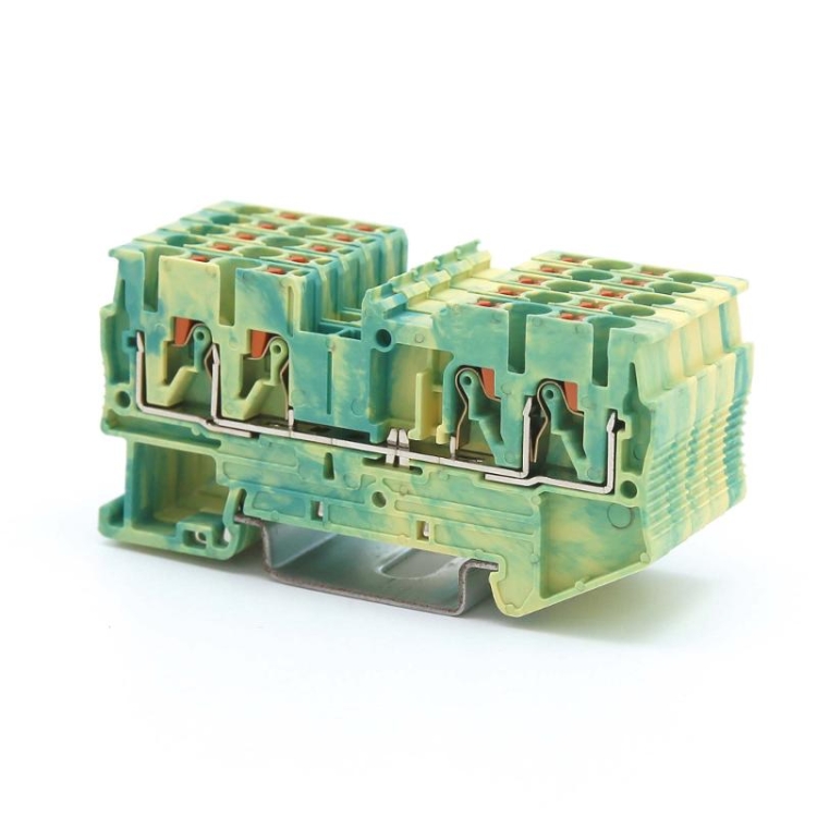 ОписаниеПередаваемогоФайла