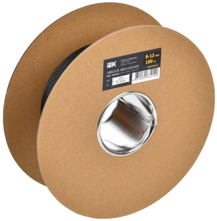 ОписаниеПередаваемогоФайла