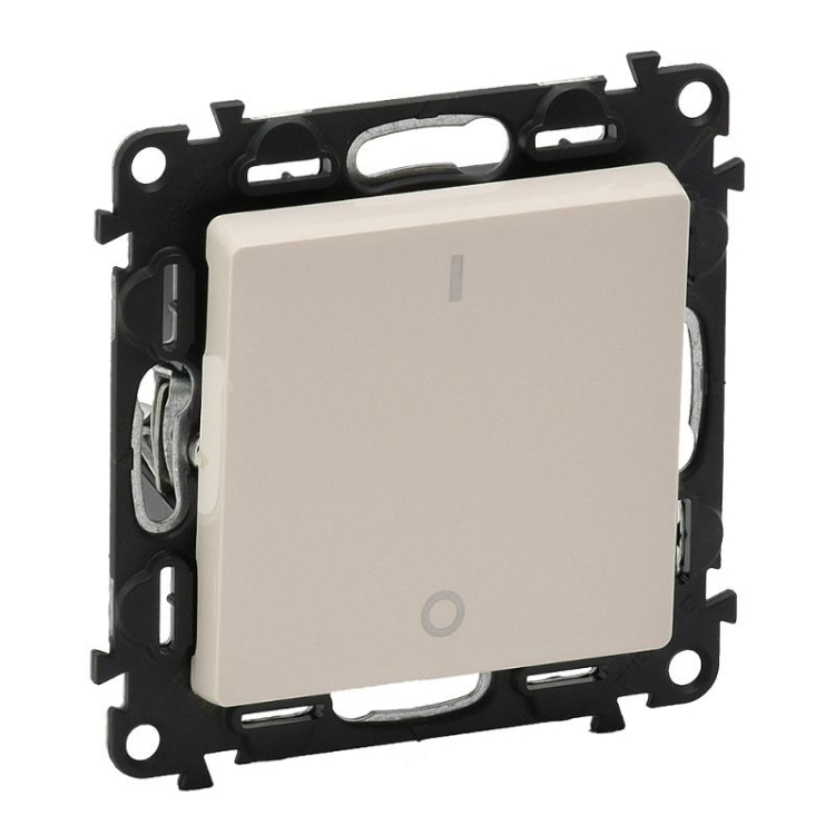 ОписаниеПередаваемогоФайла