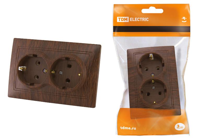 ОписаниеПередаваемогоФайла