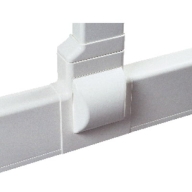 ОписаниеПередаваемогоФайла