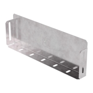 ОписаниеПередаваемогоФайла ОписаниеПередаваемогоФайла