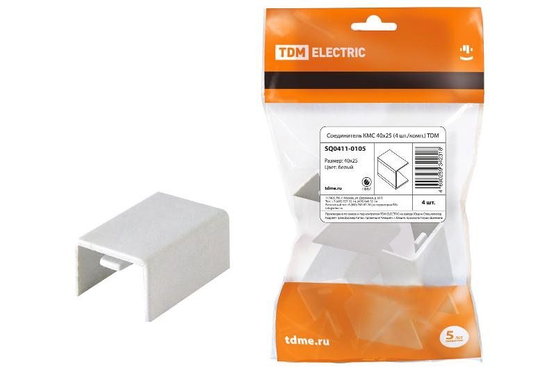 ОписаниеПередаваемогоФайла