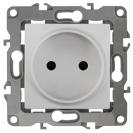 ОписаниеПередаваемогоФайла