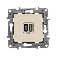 ОписаниеПередаваемогоФайла