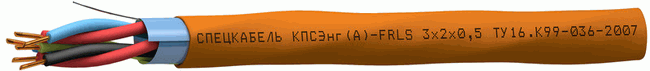 ОписаниеПередаваемогоФайла