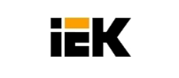 Разъемы каучуковые IEK (ИЭК)