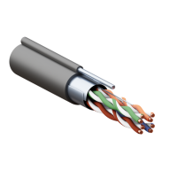 ОписаниеПередаваемогоФайла