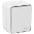 Розетки, выключатели, аксессуары ATLASDESIGN Profi54 Schneider Electric