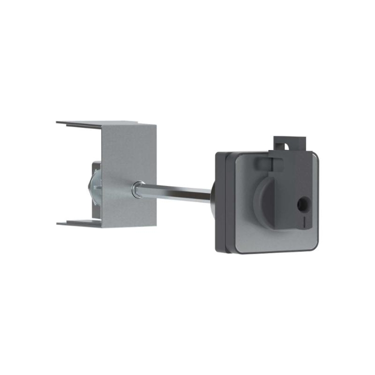 ОписаниеПередаваемогоФайла