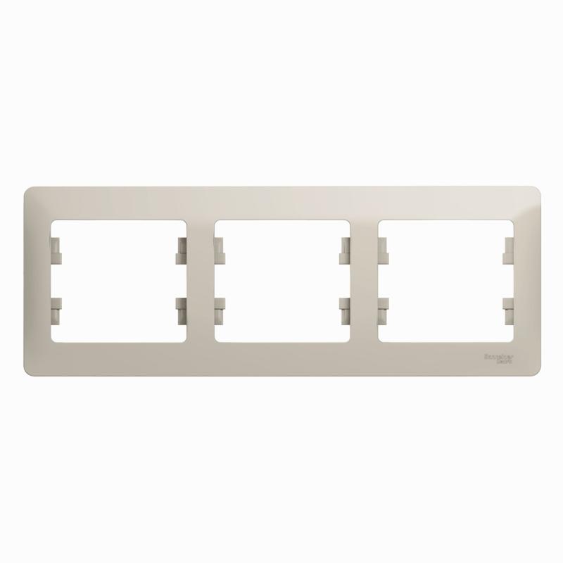 ОписаниеПередаваемогоФайла